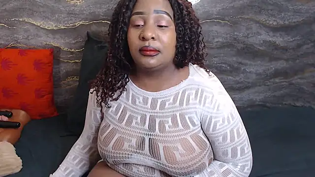 SexcCoCoxxxx online show from June 20, 2026, 2:16 am
