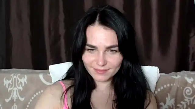 Silviaa online show from March 14, 2025, 10:38 pm