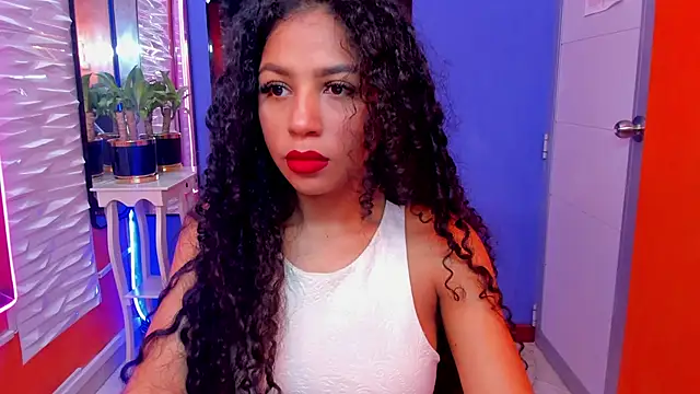 Snapshot of Sasha_rd chatting on March 15, 2025, 12:45 pm Sasha rd online show from March 15, 2025, 12:45 pm