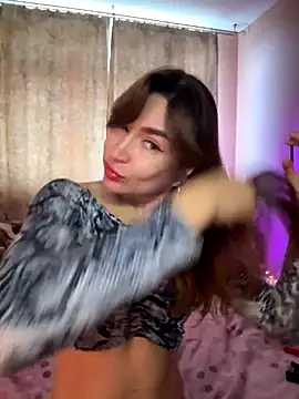 Snapshot of Mary_Kiitty chatting on November 10, 2025, 11:37 am Mary Kiitty online show from November 10, 2025, 11:37 am