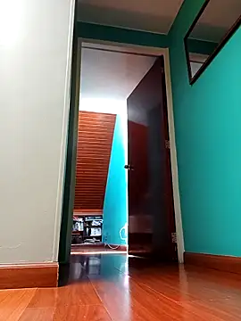 Snapshot of Ariana_Rodriguez chatting on November 7, 2025, 3:49 pm Ariana Rodriguez online show from November 7, 2025, 3:49 pm