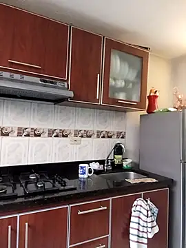 Snapshot of Ariana_Rodriguez chatting on November 16, 2025, 2:33 pm Ariana Rodriguez online show from November 16, 2025, 2:33 pm