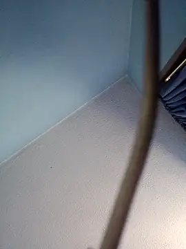 Snapshot of Ariana_Rodriguez chatting on November 30, 2025, 4:08 pm Ariana Rodriguez online show from November 30, 2025, 4:08 pm