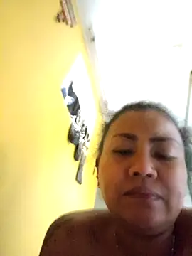 Snapshot of Ariana_Rodriguez chatting on November 6, 2025, 2:54 pm Ariana Rodriguez online show from November 6, 2025, 2:54 pm