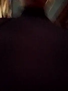 Snapshot of Ariana_Rodriguez chatting on November 25, 2025, 1:06 am Ariana Rodriguez online show from November 25, 2025, 1:06 am