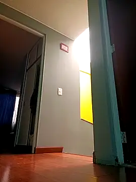 Snapshot of Ariana_Rodriguez chatting on November 1, 2025, 3:28 pm Ariana Rodriguez online show from November 1, 2025, 3:28 pm