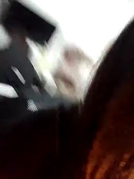 Snapshot of Ariana_Rodriguez chatting on December 3, 2025, 2:45 am Ariana Rodriguez online show from December 3, 2025, 2:45 am