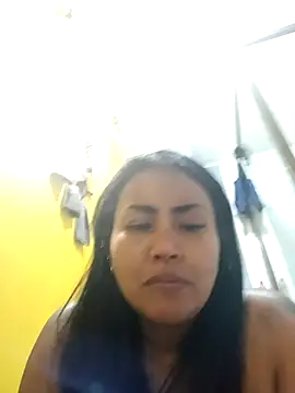 Snapshot of Ariana_Rodriguez chatting on November 24, 2025, 1:00 pm Ariana Rodriguez online show from November 24, 2025, 1:00 pm