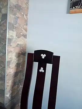 Snapshot of Ariana_Rodriguez chatting on November 4, 2025, 12:20 pm Ariana Rodriguez online show from November 4, 2025, 12:20 pm