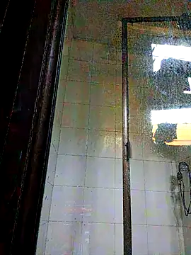 Snapshot of Ariana_Rodriguez chatting on November 13, 2025, 12:09 pm Ariana Rodriguez online show from November 13, 2025, 12:09 pm