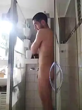 Snapshot of Anthopassif84 chatting on March 21, 2025, 7:57 pm Anthopassif84 online show from March 21, 2025, 7:57 pm