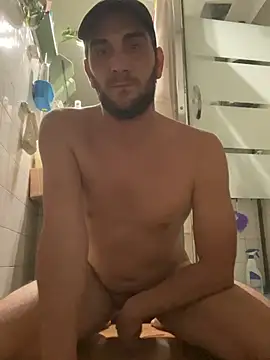 Anthopassif84 online show from July 11, 2026, 7:14 pm