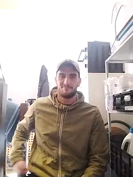 Snapshot of Anthopassif84 chatting on March 21, 2025, 12:06 pm Anthopassif84 online show from March 21, 2025, 12:06 pm