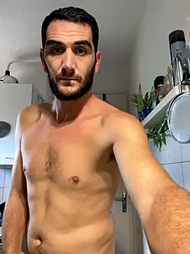 Snapshot of Anthopassif84 chatting on September 24, 2025, 1:06 pm Anthopassif84 online show from September 24, 2025, 1:06 pm