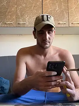 Snapshot of Anthopassif84 chatting on September 27, 2025, 9:04 am Anthopassif84 online show from September 27, 2025, 9:04 am