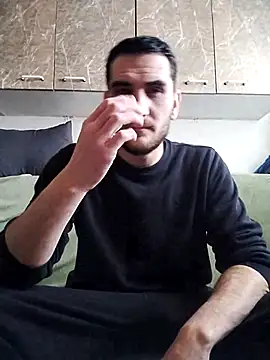 Snapshot of Anthopassif84 chatting on March 22, 2025, 10:17 am Anthopassif84 online show from March 22, 2025, 10:17 am