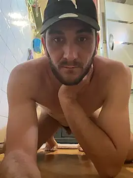 Anthopassif84 online show from May 22, 2026, 11:52 am