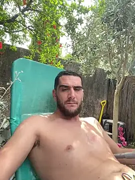 Anthopassif84 online show from June 4, 2026, 11:37 am