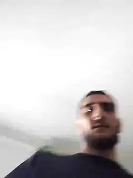 Snapshot of Anthopassif84 chatting on March 17, 2025, 12:14 pm Anthopassif84 online show from March 17, 2025, 12:14 pm