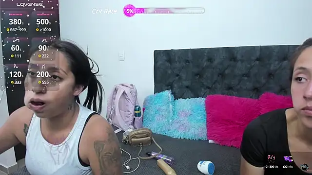 sammy zaharie online show from March 22, 2025, 1:19 pm