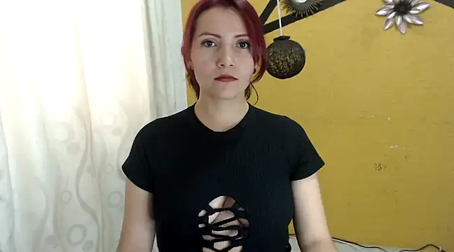 Snapshot of nanis_milf chatting on March 11, 2025, 3:34 pm nanis milf online show from March 11, 2025, 3:34 pm