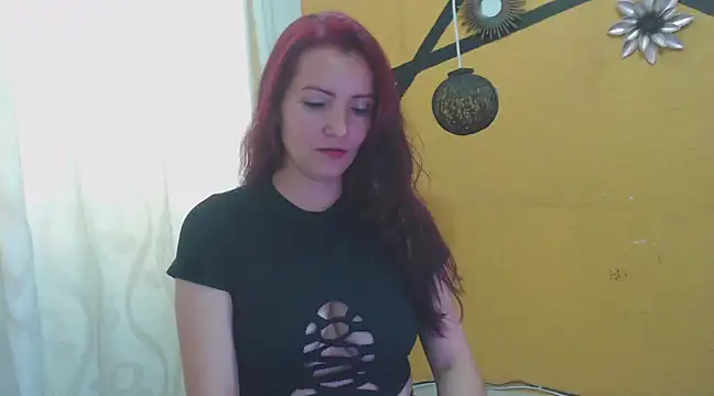 Snapshot of nanis_milf chatting on March 11, 2025, 7:25 pm nanis milf online show from March 11, 2025, 7:25 pm