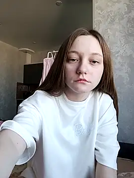 Bonechka online show from November 4, 2025, 7:23 am