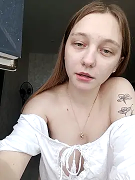 Bonechka online show from September 19, 2025, 4:27 am