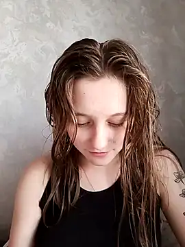 Bonechka online show from September 15, 2025, 3:12 pm