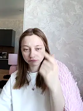 Bonechka online show from October 1, 2025, 7:46 am