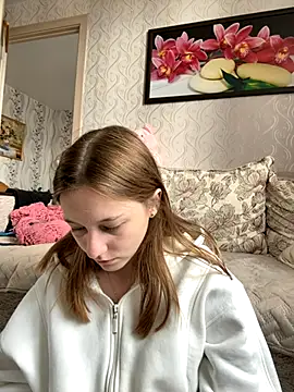 Bonechka online show from September 25, 2025, 7:36 am