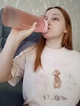 Bonechka online show from February 9, 2026, 5:49 am