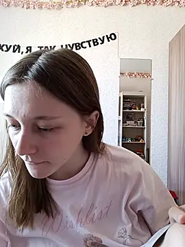 Bonechka online show from September 24, 2025, 7:26 am