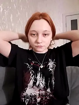 Bonechka online show from February 4, 2026, 5:24 am