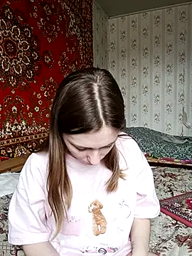 Bonechka online show from March 22, 2025, 11:32 am