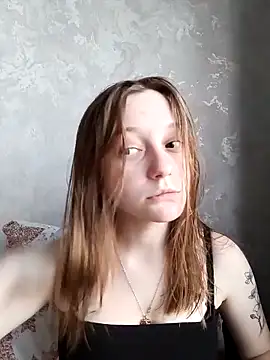 Bonechka online show from September 9, 2025, 3:21 pm