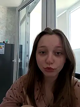 Bonechka online show from September 30, 2025, 7:36 am