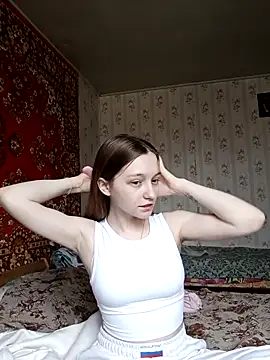 Bonechka online show from March 22, 2025, 8:29 am