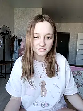 Bonechka online show from October 3, 2025, 7:21 am