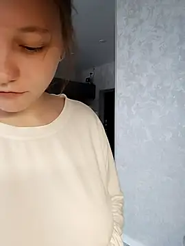 Bonechka online show from November 12, 2025, 7:12 am