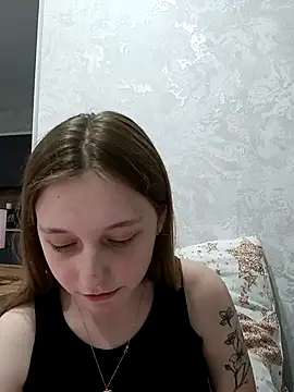 Bonechka online show from September 8, 2025, 4:17 pm