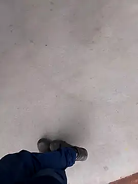 paugrosso553 online show from January 17, 2026, 11:47 am