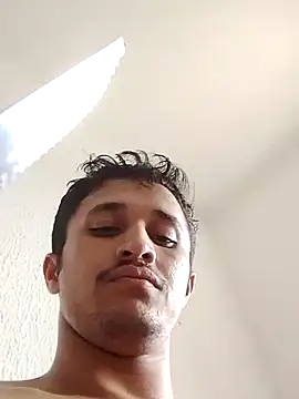 Snapshot of paugrosso553 chatting on June 29, 2026, 5:23 pm paugrosso553 online show from June 29, 2026, 5:23 pm