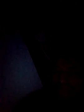 Snapshot of paugrosso553 chatting on July 5, 2026, 5:58 am paugrosso553 online show from July 5, 2026, 5:58 am