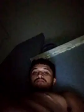 Snapshot of paugrosso553 chatting on June 8, 2026, 4:57 am paugrosso553 online show from June 8, 2026, 4:57 am