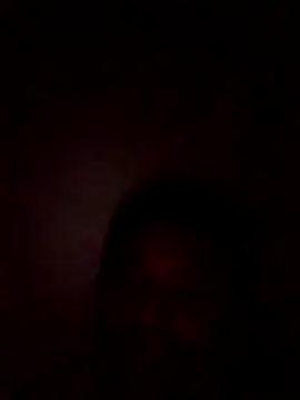 Snapshot of paugrosso553 chatting on June 30, 2026, 6:57 am paugrosso553 online show from June 30, 2026, 6:57 am