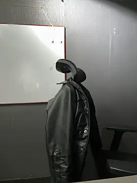 Snapshot of Isabella_Varella chatting on February 19, 2026, 12:46 pm Isabella Varella online show from February 19, 2026, 12:46 pm