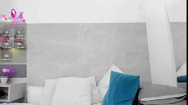 Snapshot of Liz_ortega30 chatting on December 14, 2025, 7:30 pm Liz ortega30 online show from December 14, 2025, 7:30 pm