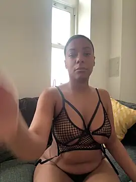 Melia Rayne online show from November 29, 2025, 10:37 am