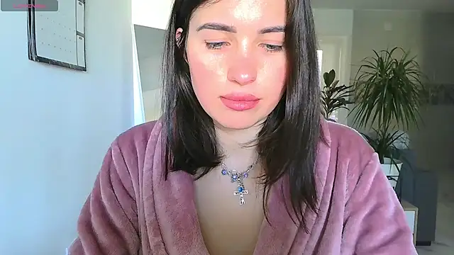 Snapshot of neferutt chatting on February 24, 2026, 11:33 am neferutt online show from February 24, 2026, 11:33 am